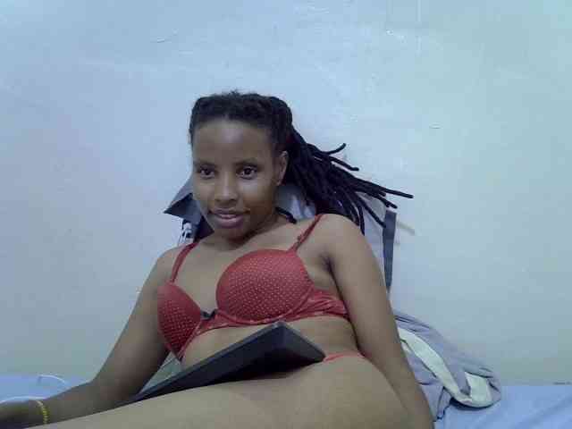 Beautyjaya3 webcam