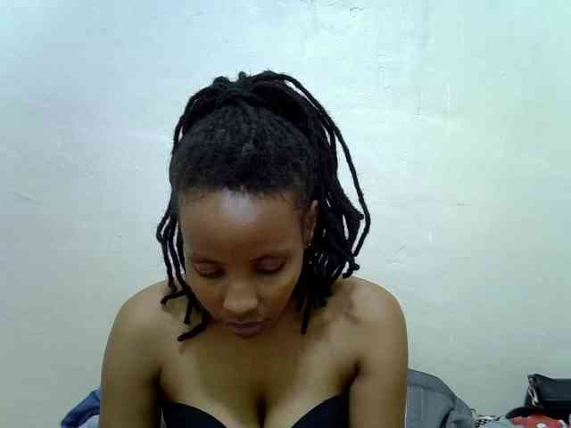 Beautyjaya3