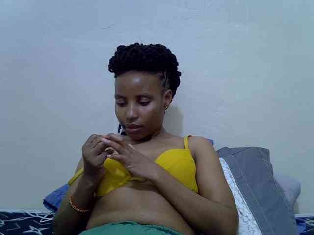 Beautyjaya3 webcam
