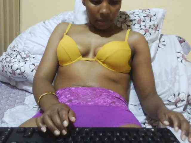 Beautyjaya3 webcam