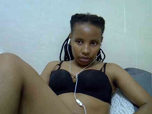 Beautyjaya3