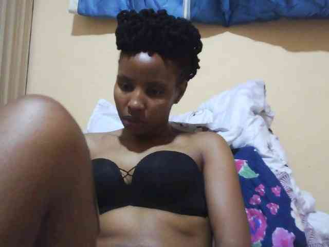 Beautyjaya3 webcam