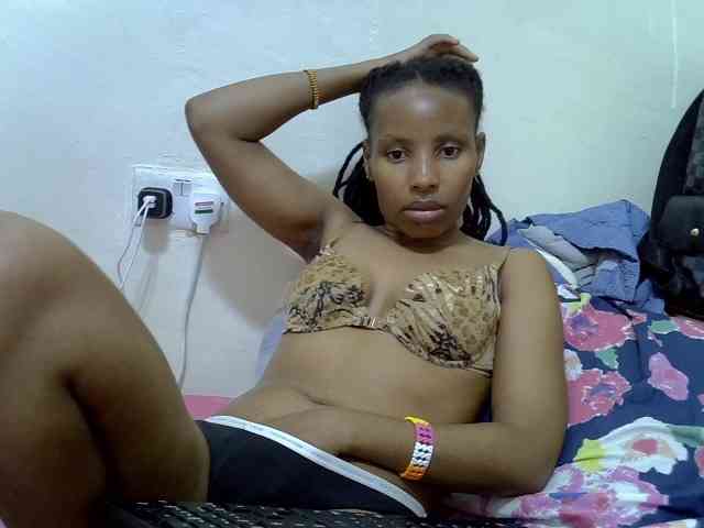 Beautyjaya3