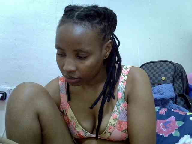 Beautyjaya3 webcam