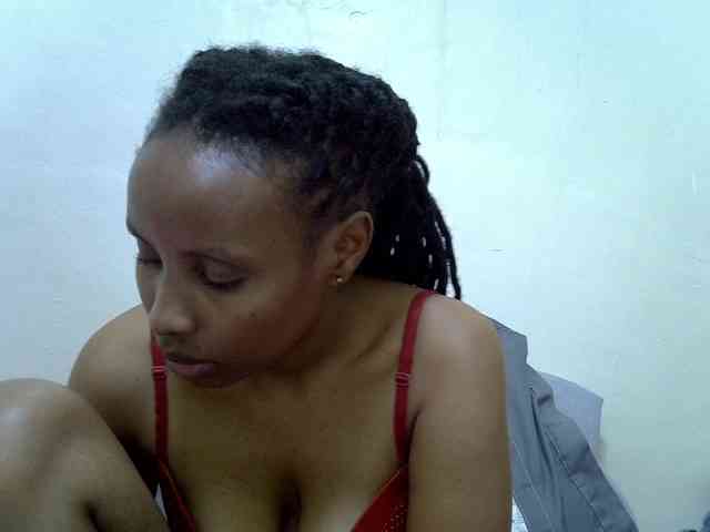 Beautyjaya3