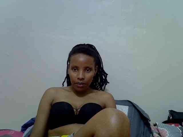 Beautyjaya3