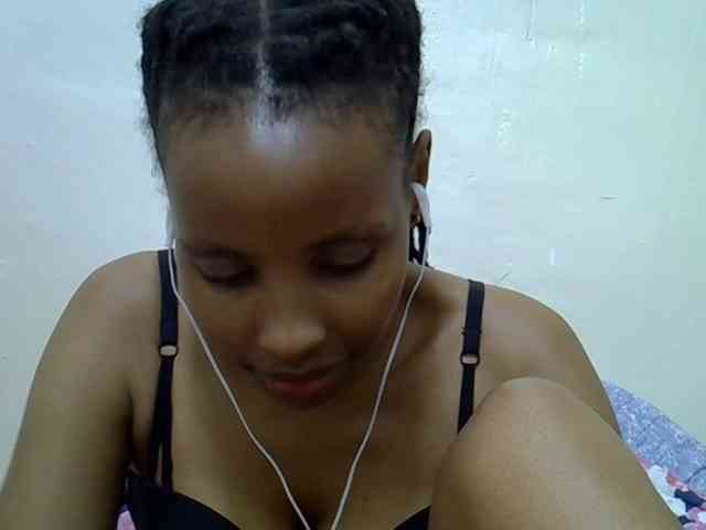 Beautyjaya3 webcam