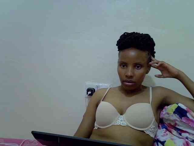 Beautyjaya3 webcam