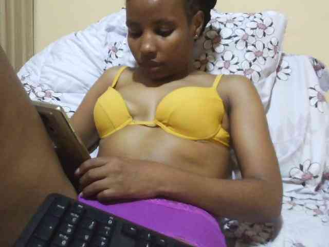 Beautyjaya3