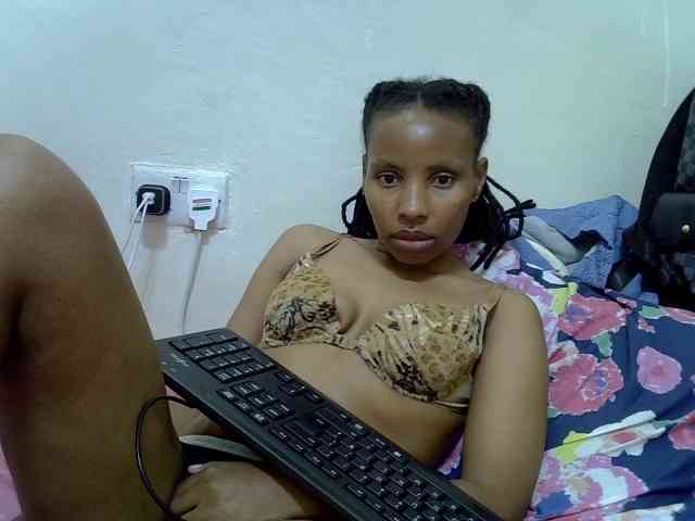 Beautyjaya3