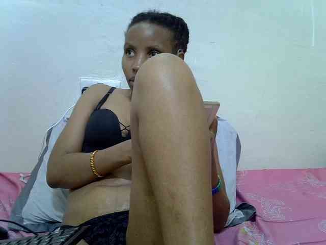 Beautyjaya3 webcam