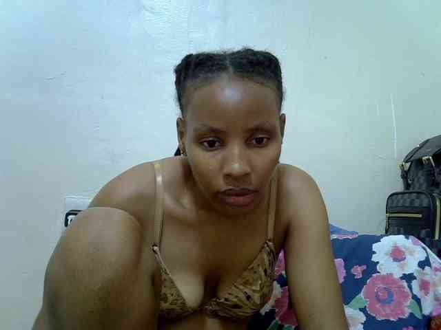 Beautyjaya3 webcam