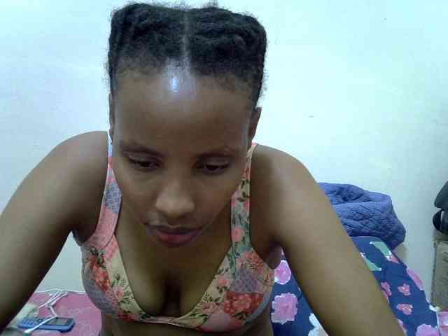 Beautyjaya3 webcam