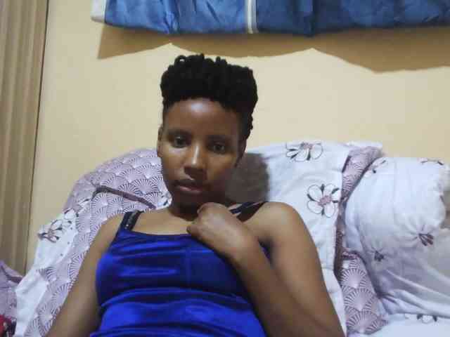 Beautyjaya3 webcam