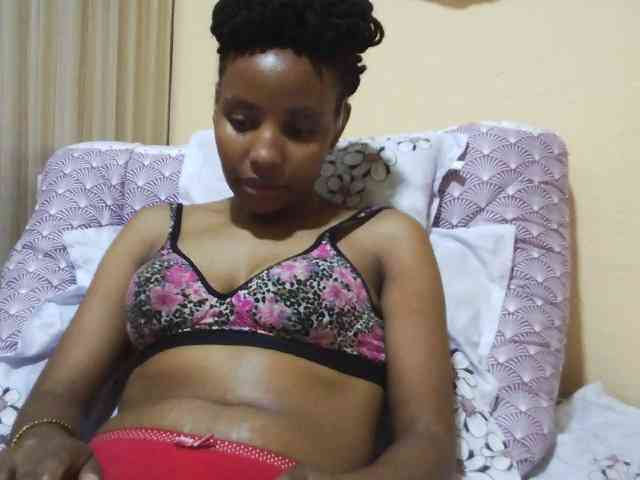 Beautyjaya3 webcam