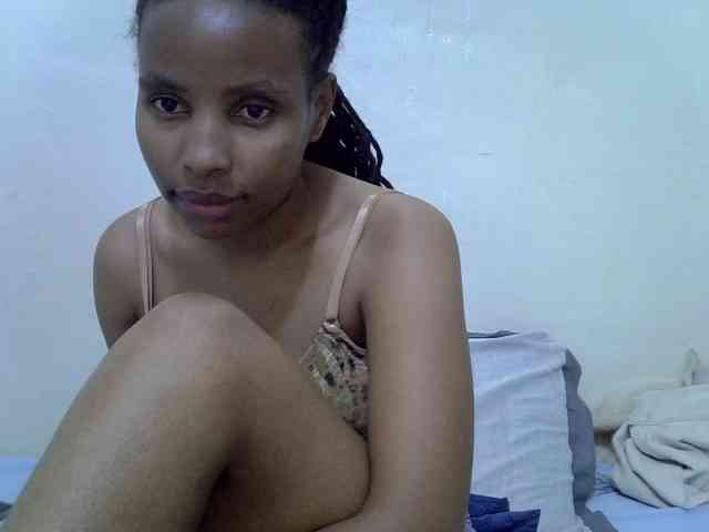 Beautyjaya3 webcam