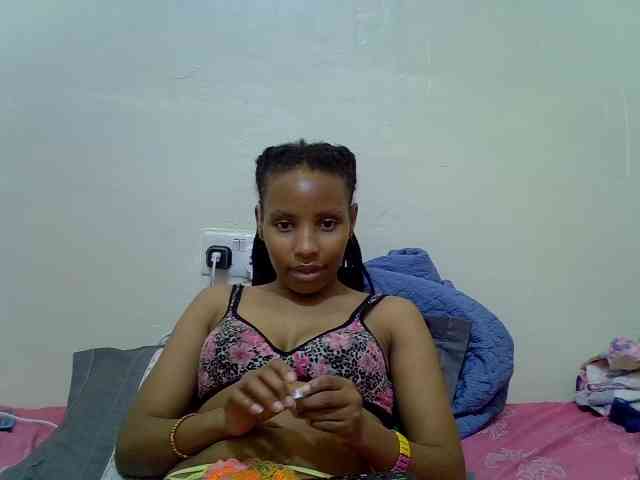 Beautyjaya3
