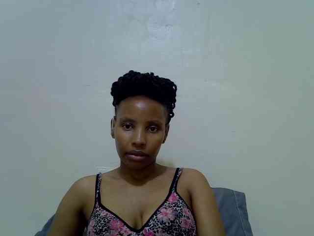 Beautyjaya3 webcam
