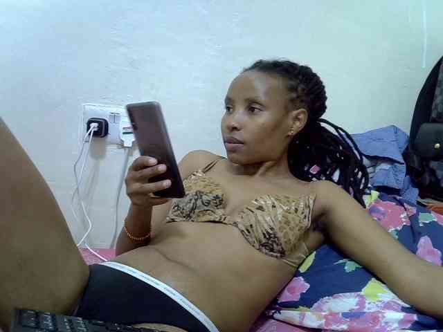 Beautyjaya3