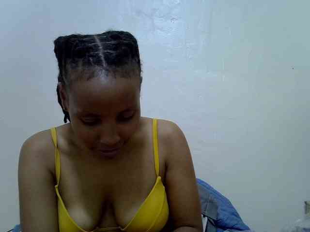 Beautyjaya3 webcam
