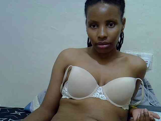 Beautyjaya3