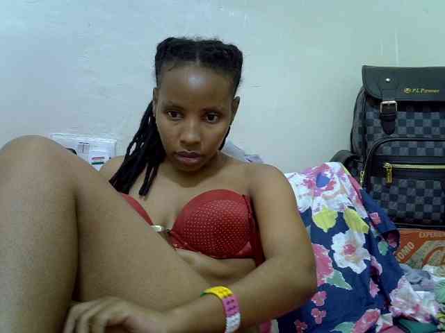 Beautyjaya3 Beautyjaya3