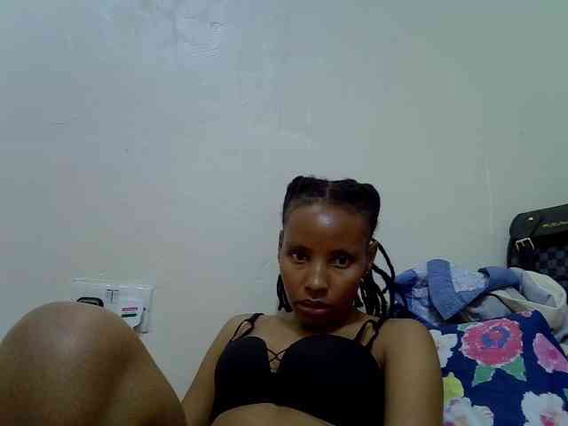 Beautyjaya3 webcam