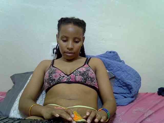 Beautyjaya3