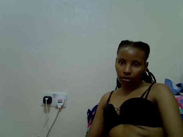 Beautyjaya3