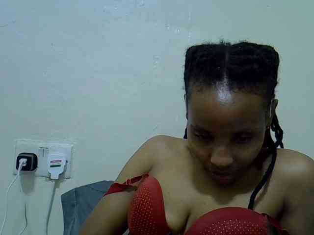 Beautyjaya3 Beautyjaya3