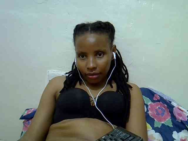Beautyjaya3 webcam