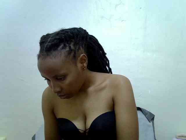 Beautyjaya3 webcam