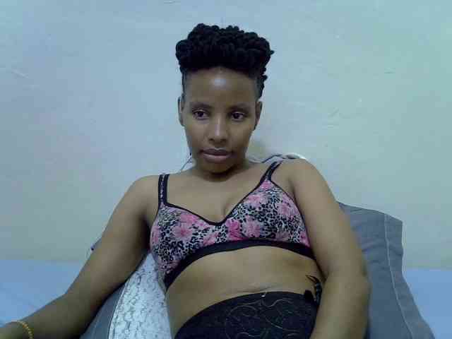 Beautyjaya3 webcam