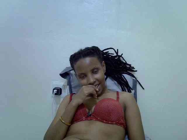 Beautyjaya3 webcam