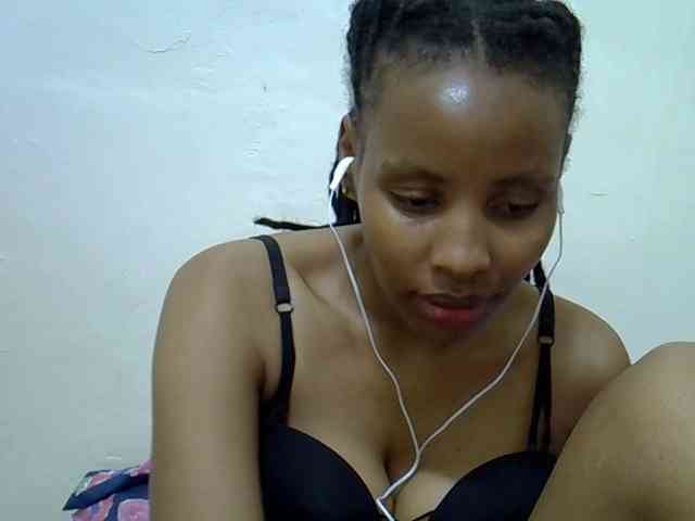 Beautyjaya3 webcam