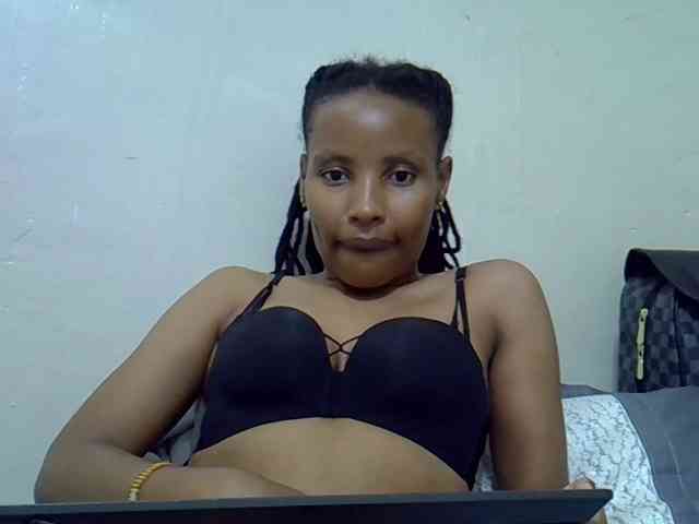 Beautyjaya3 Beautyjaya3