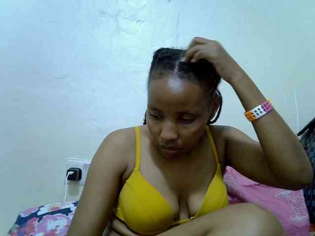 Beautyjaya3 Beautyjaya3