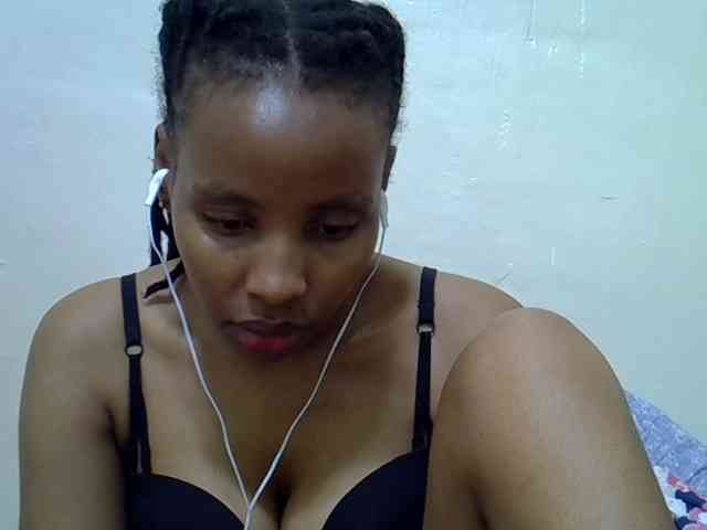 Beautyjaya3 webcam