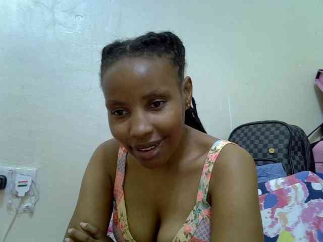 Beautyjaya3 Beautyjaya3