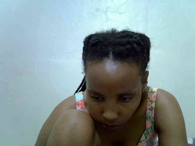 Beautyjaya3 Beautyjaya3