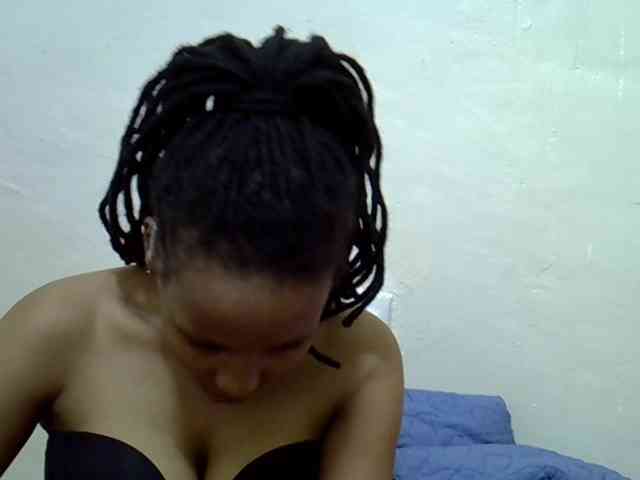Beautyjaya3