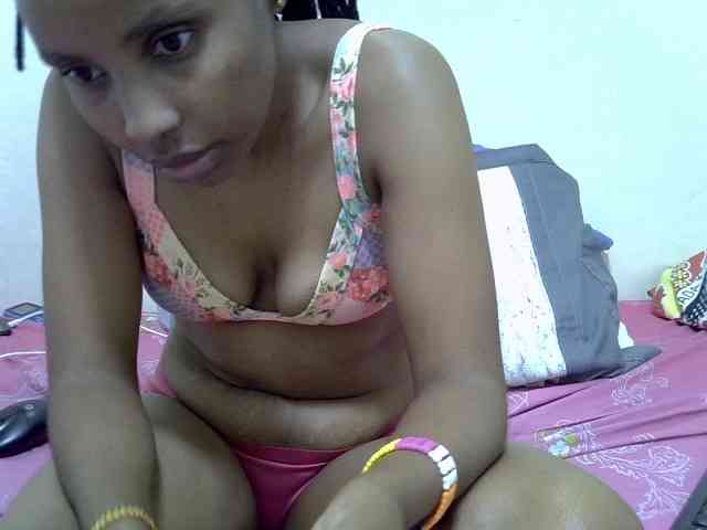 Beautyjaya3 Live Webcam on BongaCams