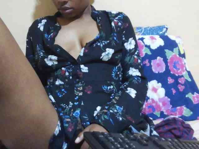 Beautyjaya3