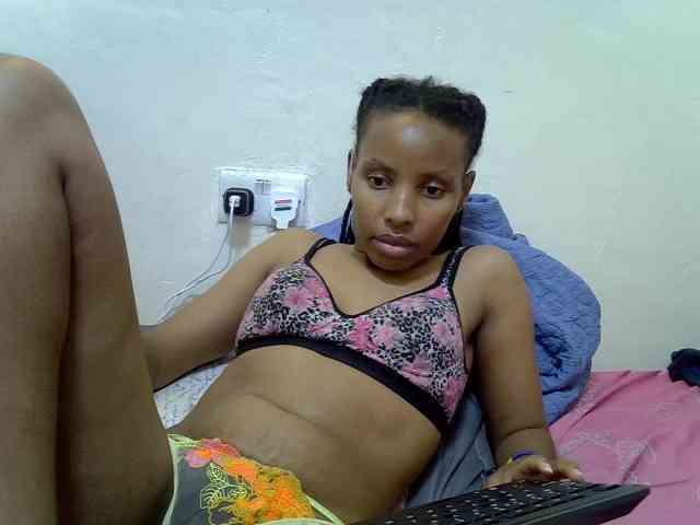 Beautyjaya3 webcam