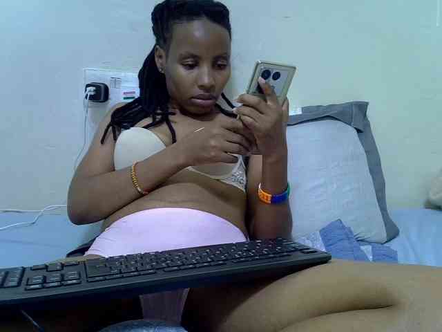 Beautyjaya3 webcam