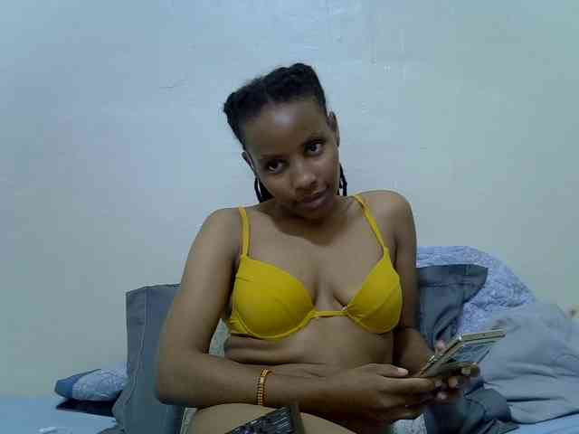 Beautyjaya3 Beautyjaya3
