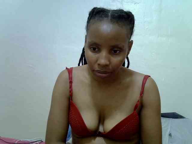 Beautyjaya3 webcam