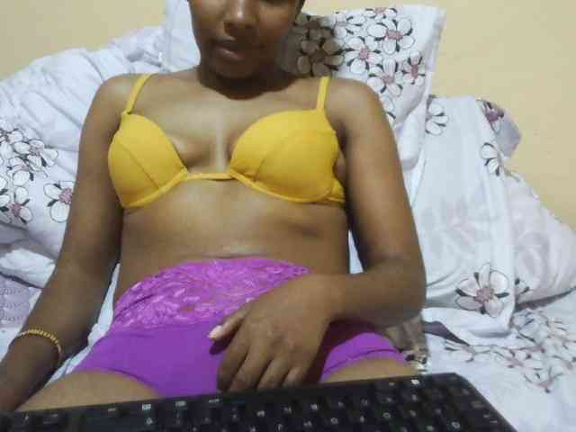 Beautyjaya3 webcam