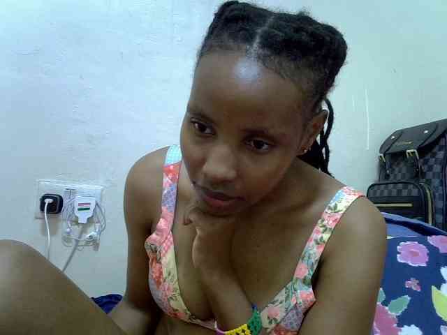 Beautyjaya3