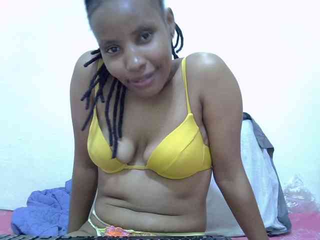 Beautyjaya3 webcam